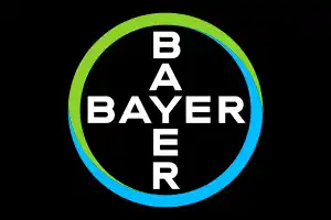 MediaCraft partners bayer