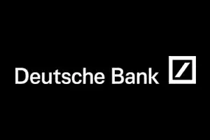 MediaCraft partners deutsche bank