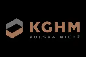 MediaCraft partners kghm polska miedz