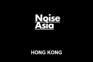 MediaCraft partners noise asia