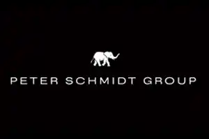 MediaCraft partners peter schmidt group